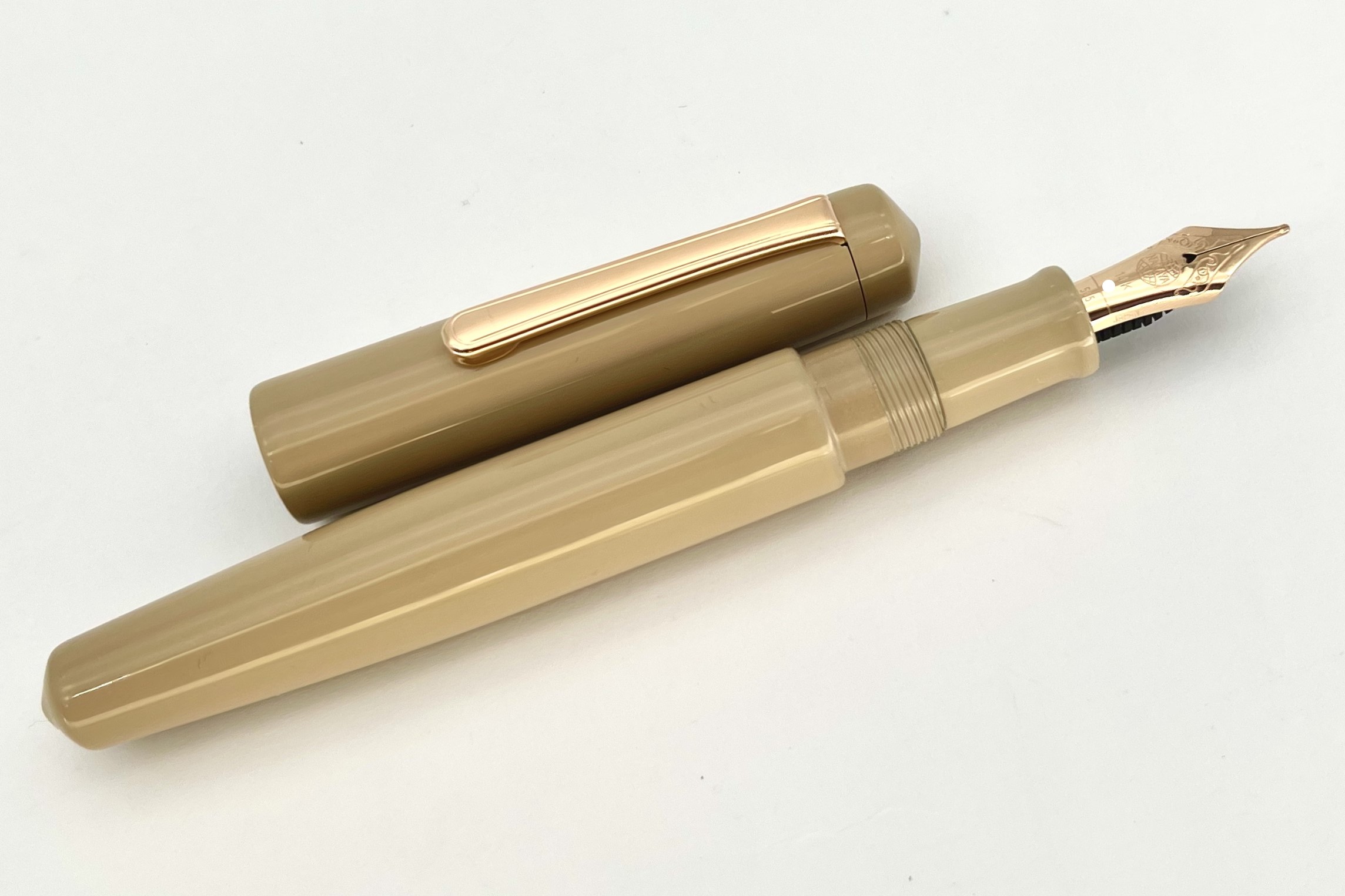 NakayaLEPiccoloLongWriterShiroFP_4